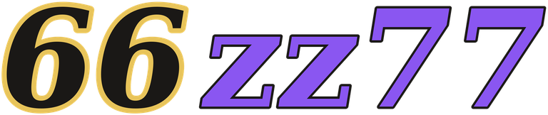 66zz77 logo