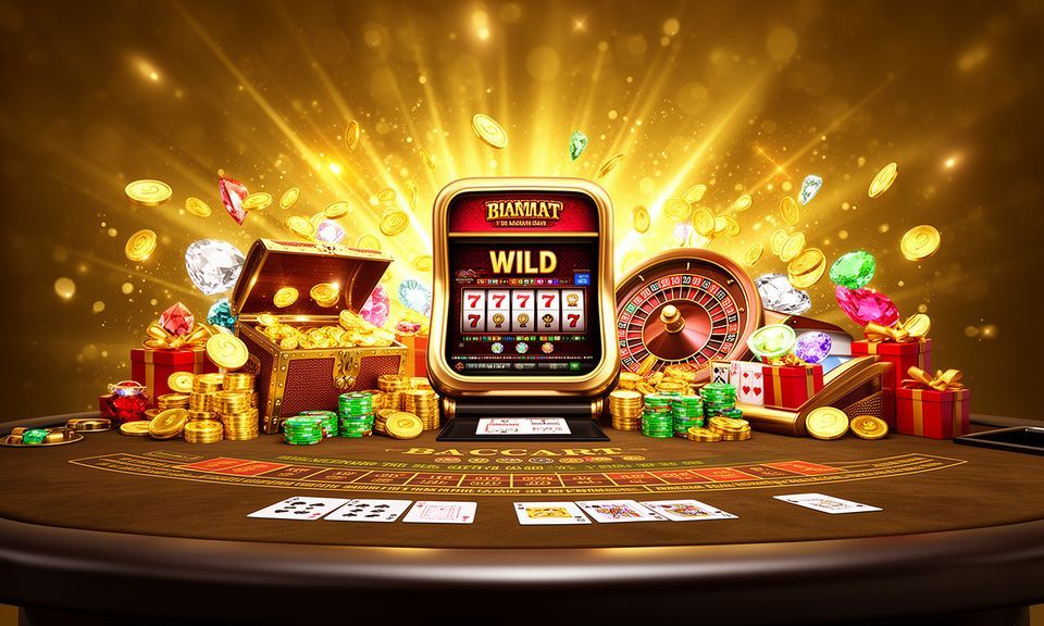 66zz77 casino app visual