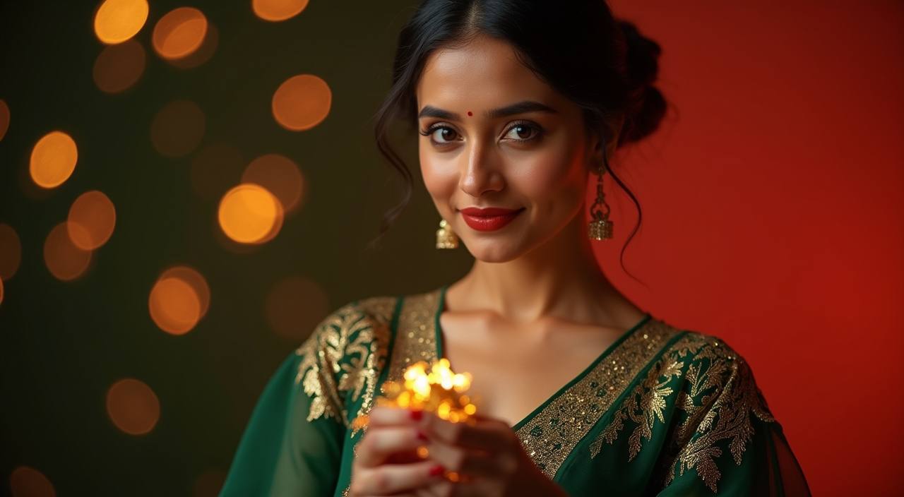 66zz77 থ্রি কার্ড পোকার