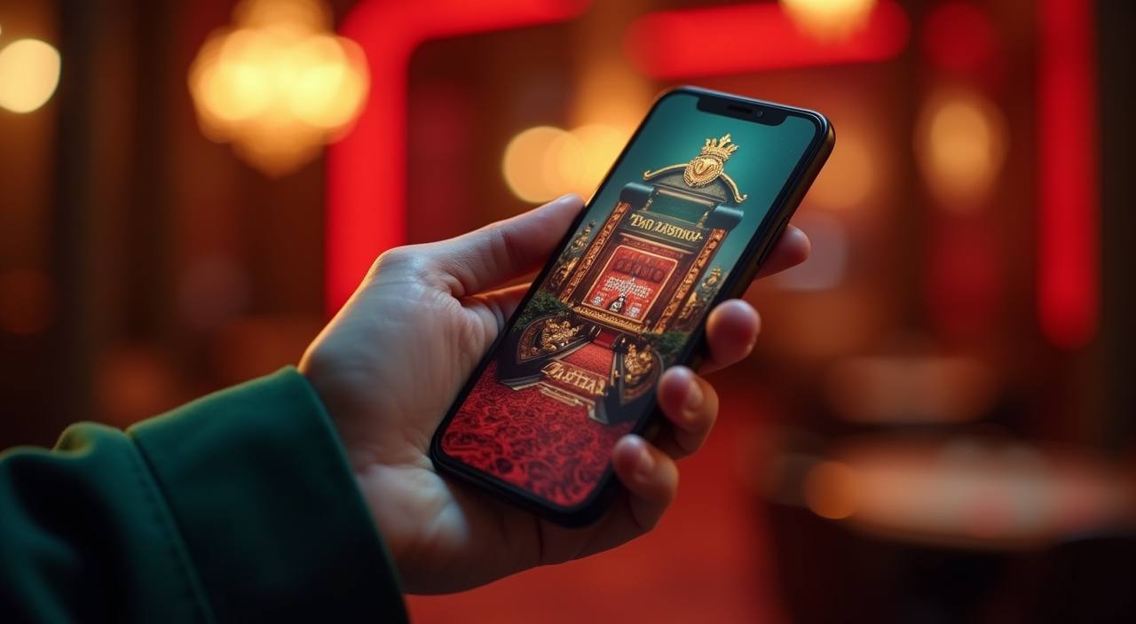 66zz77 ডেড অর অ্যালাইভ ২ স্লট