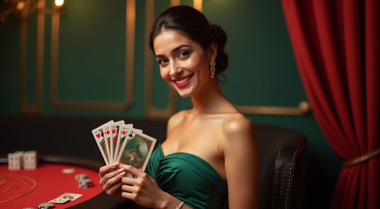 66zz77 66zz77 লগইন: আপনার স্থানীয় অ্যাকাউন্টে সহজ প্রবেশ