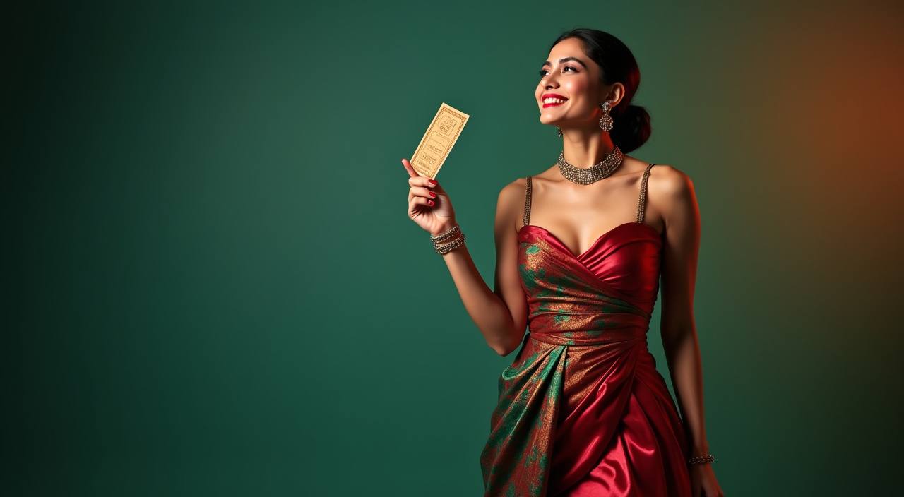 66zz77 Table Spanish 21: বাংলাদেশের জন্য সুসংহত টেবিল গেম অভিজ্ঞতা